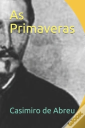 As Primaveras