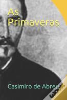 As Primaveras