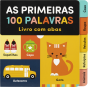 As primeiras 100 palavras - Preview