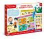 As Primeiras Atividades Clementoni Education 67632 - Preview