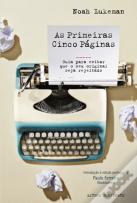As Primeiras Cinco Páginas