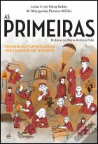 As Primeiras