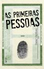 As Primeiras Pessoas - Preview
