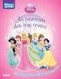 As Princesas dos teus Contos - Preview