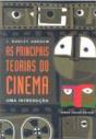 As Principais Teorias do Cinema - Preview