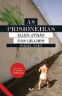 As Prisioneiras - Preview