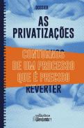 As Privatizações