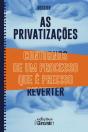 As Privatizações - Preview