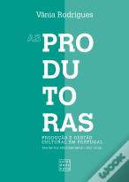 As Produtoras