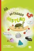 As Proezas do Cágado Neptuno