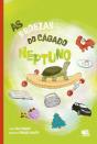 As Proezas do Cágado Neptuno - Preview
