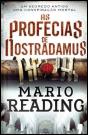 As Profecias de Nostradamus - Preview