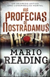 As Profecias de Nostradamus
