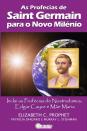 As Profecias de Saint Germain para o Novo Milénio