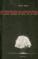 As Profecias do Apocalipse