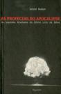 As Profecias do Apocalipse - Preview