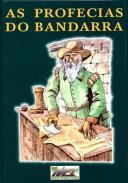 As Profecias do Bandarra