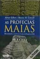 As Profecias Maias