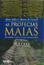 As Profecias Maias - Preview