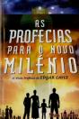 As Profecias para o Novo Milénio - Preview