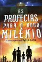 As Profecias para o Novo Milénio - Preview