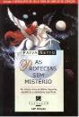 As Profecias sem Mistério - Preview