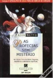 As Profecias sem Mistério