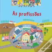 As Profissões