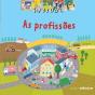 As Profissões - Preview