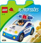 As Profissões