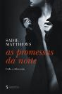 As promessas da noite - Preview