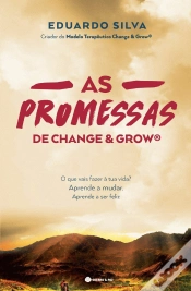 Capa do artigo As Promessas de Change & Grow