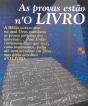 As Provas Estão n´O Livro - Preview