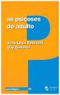 As Psicoses do Adulto - Preview