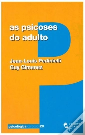 As Psicoses do Adulto
