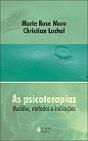 As Psicoterapias - Preview
