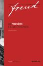 As Pulsões E Seus Destinos – Edição Bilíngue - Preview