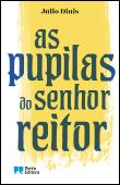 As Pupilas do Senhor Reitor
