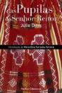 As Pupilas do Senhor Reitor - Preview