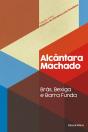As Pupilas Do Senhor Reitor - Preview