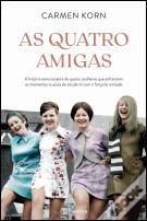As Quatro Amigas