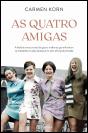 As Quatro Amigas - Preview