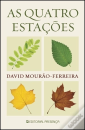 As Quatro Estações