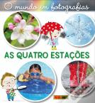 As Quatro Estações