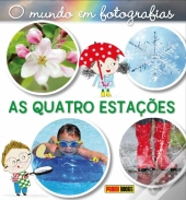 As Quatro Estações