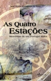As Quatro Estações