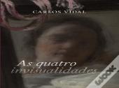 As Quatro Invisualidades