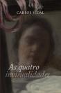 As Quatro Invisualidades - Preview