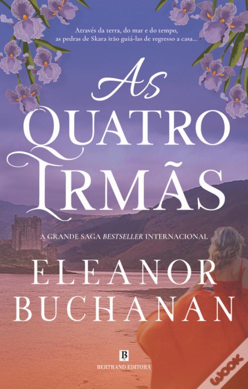 As Quatro Irmãs