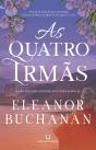 As Quatro Irmãs - Preview